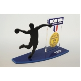 troféu de acrílico personalizados Porto Alegre