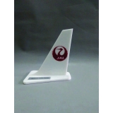 troféu de acrílico recorte especial preço Florianópolis