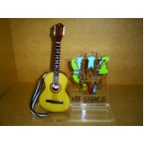 troféus acrílico laser Teresina